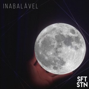 Inabalável