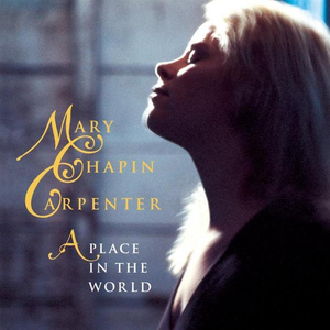 MARY CHAPIN CARPENTER - Hero In Your Hometown Lyrics - Zortam Music