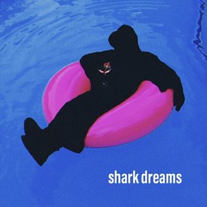 Shark Dreams