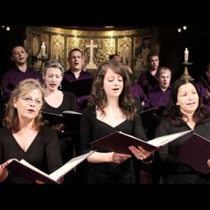 Avatar de The Vasari Singers