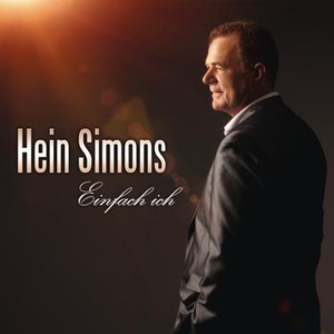 Hein Simons - Einfach Ich - Zortam Music