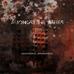 Agonizing Awakening