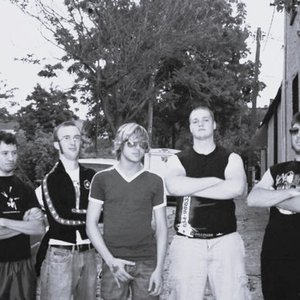 Avatar for Bled Across Miles