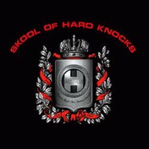 Skool Of Hard Knocks
