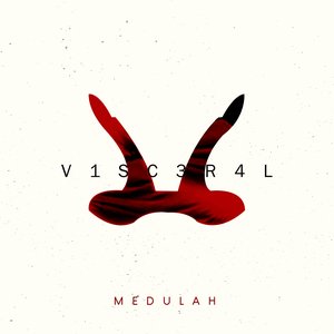 Visceral