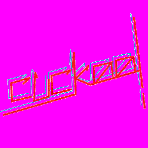 Avatar for Cuckoo!