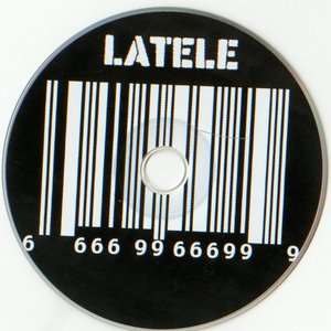Imagem de 'LaTele'