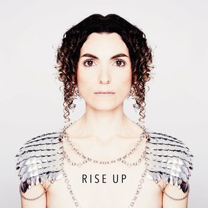 Rise Up