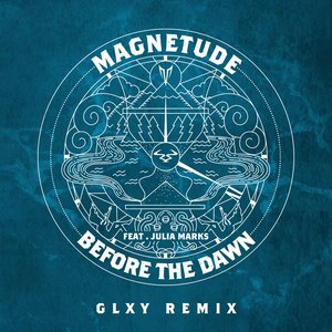 Before The Dawn (GLXY Remix)