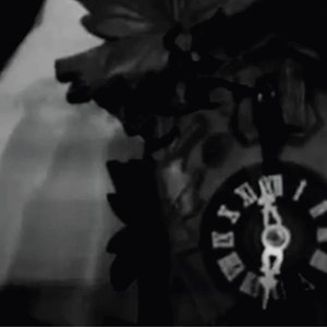 Founders of Time - Single