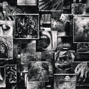ENIGMA cover