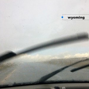 Wyoming