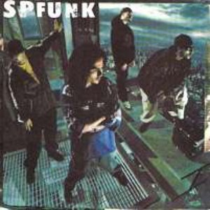 SP Funk - Enxame Lyrics - Zortam Music