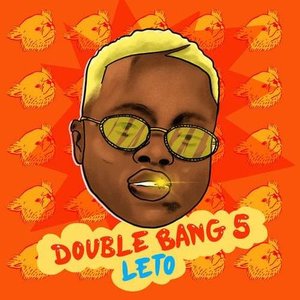 Double Bang 5