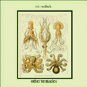 Other Tentacles