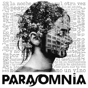 Parasomnia