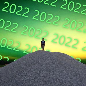 The 2022 Collection