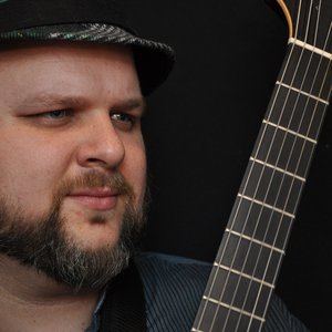 Craig Brann 的头像