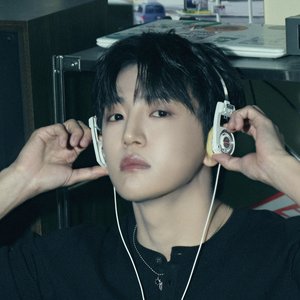 Avatar di Lee jiham