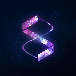 SprightS 的头像