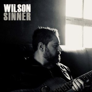 Sinner