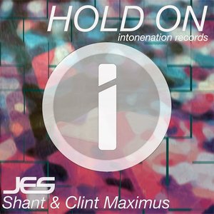 Jes, Shant & Clint Maximus 的头像