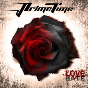 Love and Hate