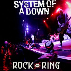 Rock am Ring