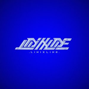 .LiNIXLiNE. BEST