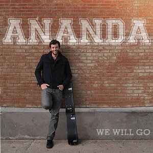 We Will Go