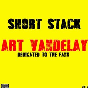 Art Vandelay