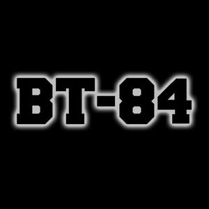 Avatar di BT-84