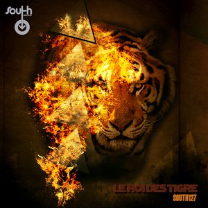 Le Roi des Tigre