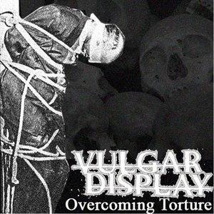 Overcoming Torture