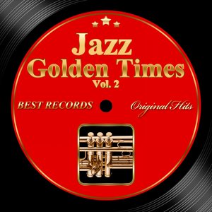 Original Hits: Jazz Golden Times, Vol. 2