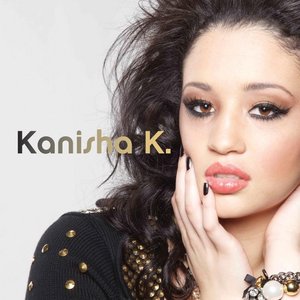 Kanisha K