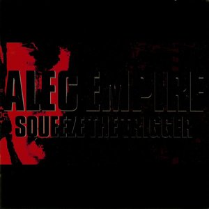 Squeeze the Trigger (Bonus Disc)