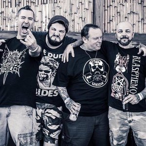 Bone Storm 的头像