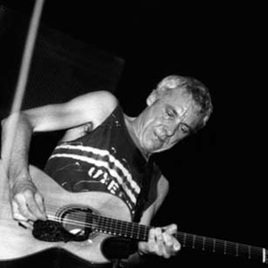 T.V. Smith photo provided by Last.fm