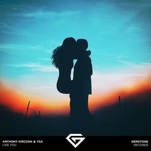 Like You - Single