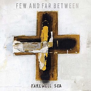 Farewell Sea
