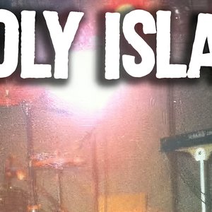Holy Island 的头像