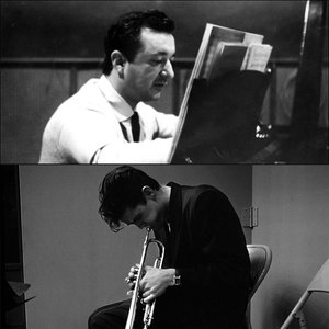 Avatar for Piero Umiliani & Chet Baker