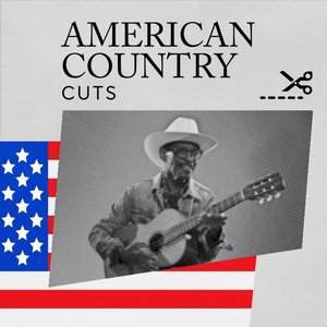 American Country Cuts
