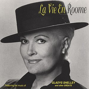 La Vie En Roome