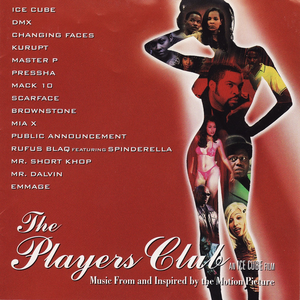 Changing Faces - Same Tempo Lyrics - Zortam Music