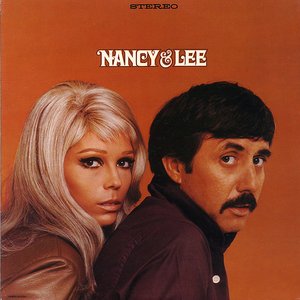 Fairy Tales & Fantasies: The Best Of Nancy & Lee