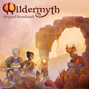 Wildermyth (Original Soundtrack)