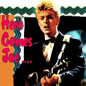 Here Comes Joe