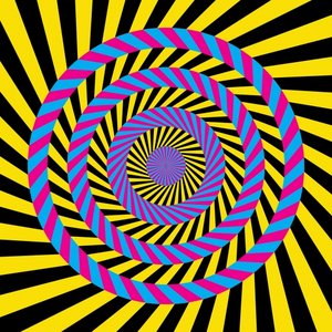 Audion X